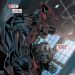 Comics On Sale October 21, 2009